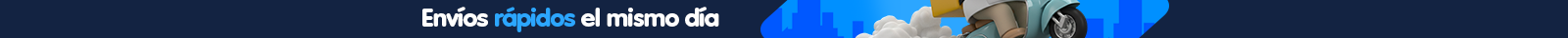 Top banner 2