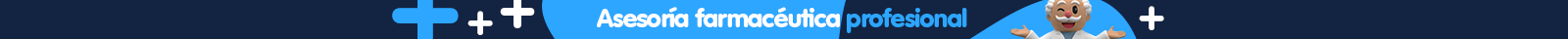 Top banner 3