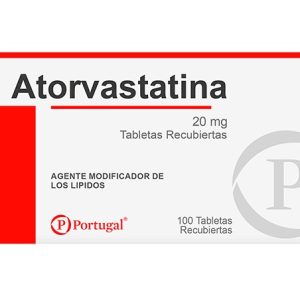 GARDIL 500mg Tableta x6