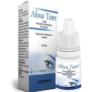 NEUMOCORTPLUS 160mcg+4.5mcg Aerosol x150dosis