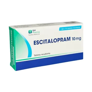 SPASMONIUM 40mg Tableta x30