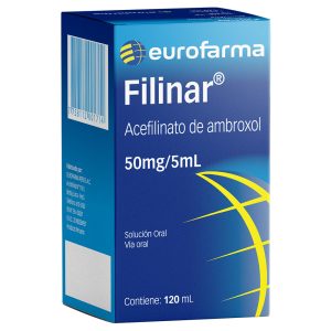 DICLOFENACO SODICO 75mg/3ml Inyectable x100