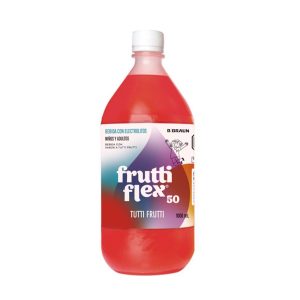 FRUTTIFLEX 50 TUTTI FRUTTI x1litro