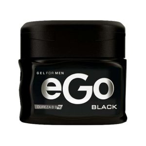 EGO Black Gel x100ml