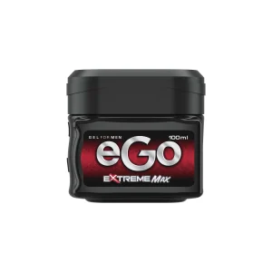 EGO Extreme Max Gel x100ml