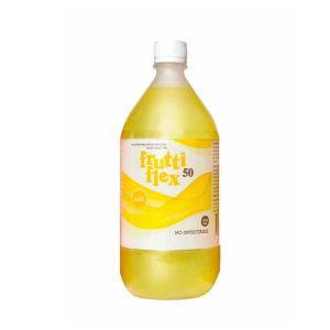 FRUTTI FLEX Anis x1L