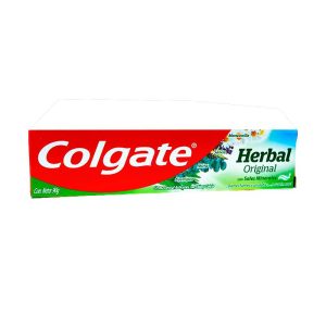 COLGATE Crema Dental Herbal x90gr