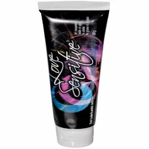 LUBRICANTE Love Sensitive x120gr