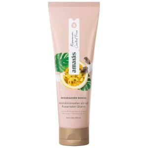 AMARAS Acondicionador Reparacion Divina x260ml