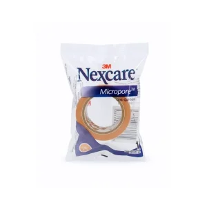 NEXCARE Micropore 24mm x 3m