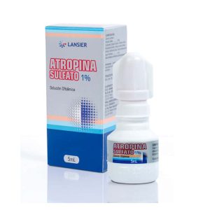 ACTUALAX 5mg Tableta x100