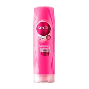SEDAL Acondicionador Ceramidas x340ml
