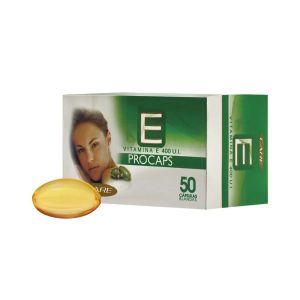 ANTIOXI-E 400UI Capsula Blanda x30