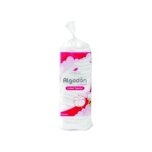 ALGODON x100gr
