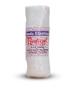 VENDAS Elasticas 5x5
