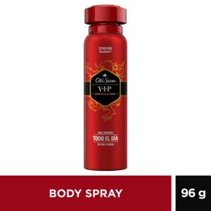 OLD SPICE Body Spray VIP x150ml