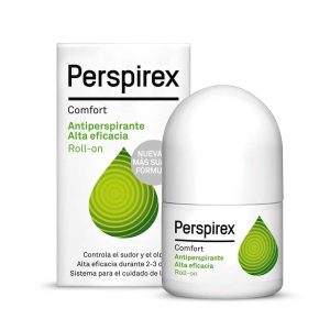 PERSPIREX Strong Roll-On x20ml