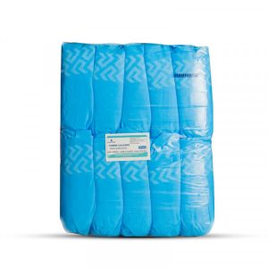 CUBRE CALZADO antideslizante 40gr x2