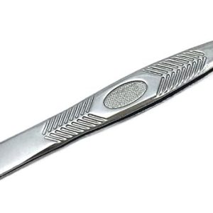 PINZA Grande x1