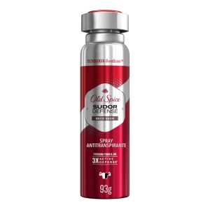 OLD SPICE Sudor Defense x150ml