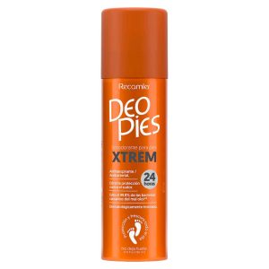 DEO PIES Xtrem Aerosol x260ml