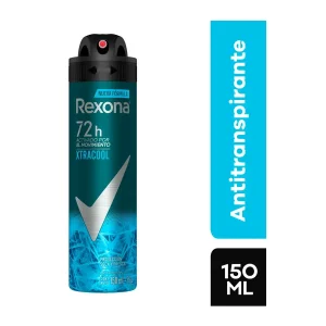 REXONA Desodorante Control Inteligente x150ml