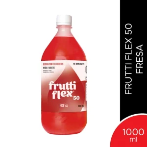 FRUTTI FLEX Fresa x1L
