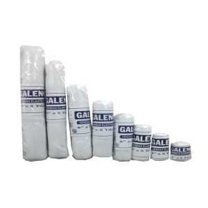 VENDAS Elasticas 2x5