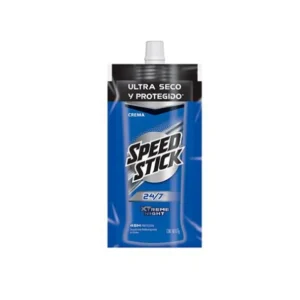 SPEED STICK Desod. Xtreme Night Sachet x9gr