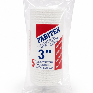 VENDAS Elasticas 3x5