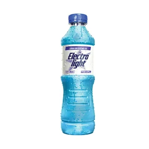 ELECTROLIGHT Mora x475ml